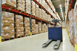 Wholesalers